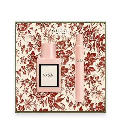 Gucci Bloom 1 oz. Gift Set