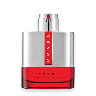 Prada Luna Rossa Sport