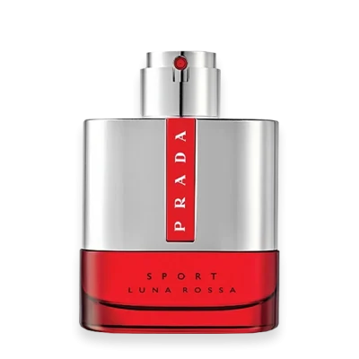 Prada Luna Rossa Sport