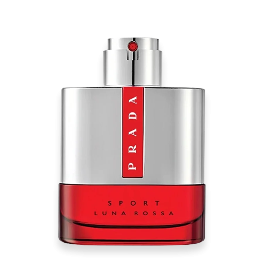 Prada Luna Rossa Sport