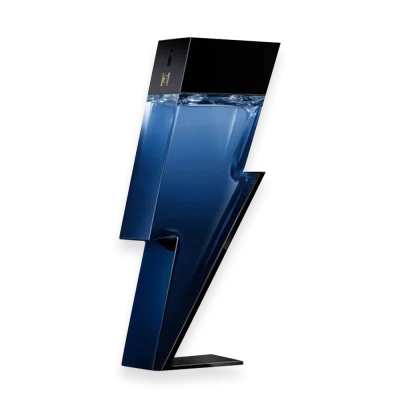 Bad Boy Cobalt by Carolina Herrera