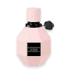 Flowerbomb Extreme by Viktor & Rolf