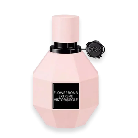 Flowerbomb Extreme by Viktor & Rolf