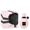 Flowerbomb Extreme by Viktor & Rolf