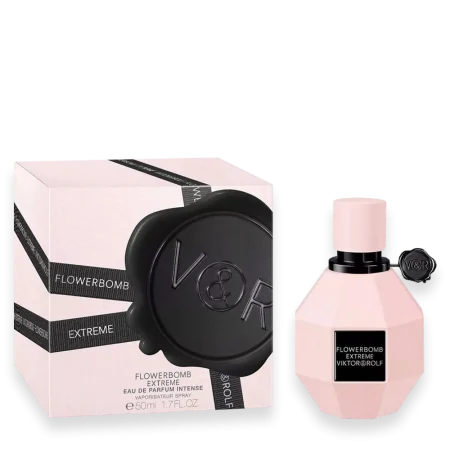 Flowerbomb Extreme by Viktor & Rolf