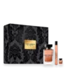 The Only One by Dolce & Gabbana 3.3 oz. Gift Set