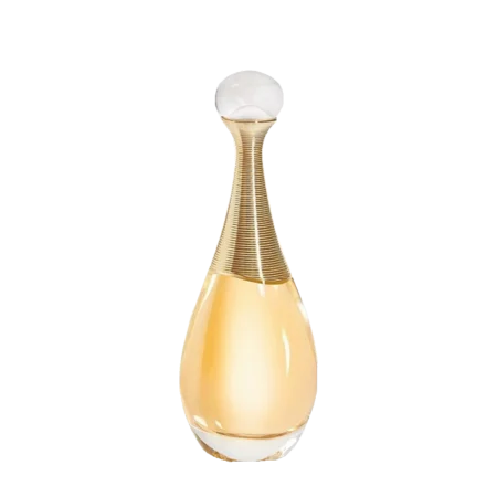 Dior Jadore