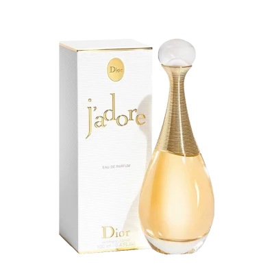 Dior Jadore