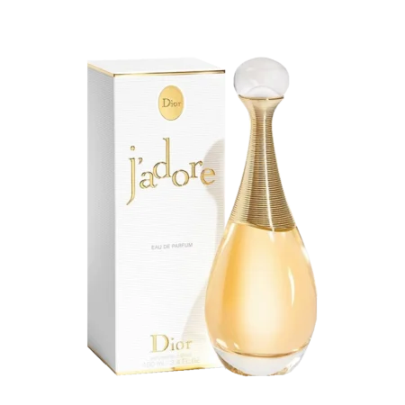 Dior Jadore