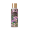 Victoria's Secret Cashmere Orchid Fragrance Mist