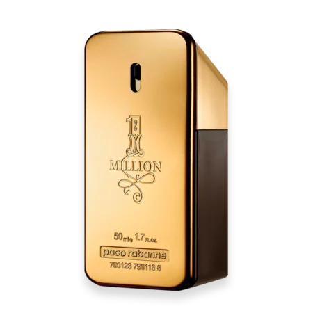 1 Million by Paco Rabanne