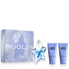 Angel by Mugler 0.8 oz. Gift Set