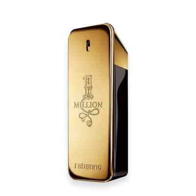 1 Million by Paco Rabanne