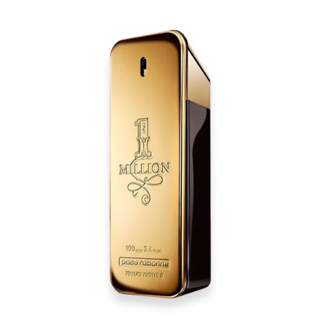 1 Million by Paco Rabanne