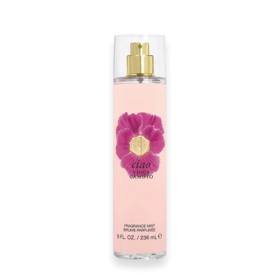 Ciao by Vince Camuto Fragrance Mist