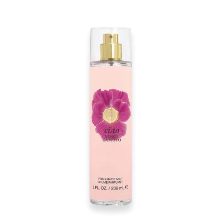 Ciao by Vince Camuto Fragrance Mist