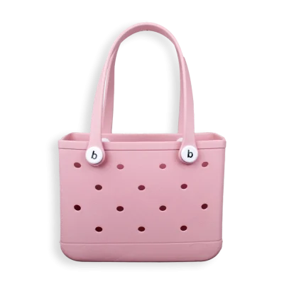 EVA Beach Bag *Small*