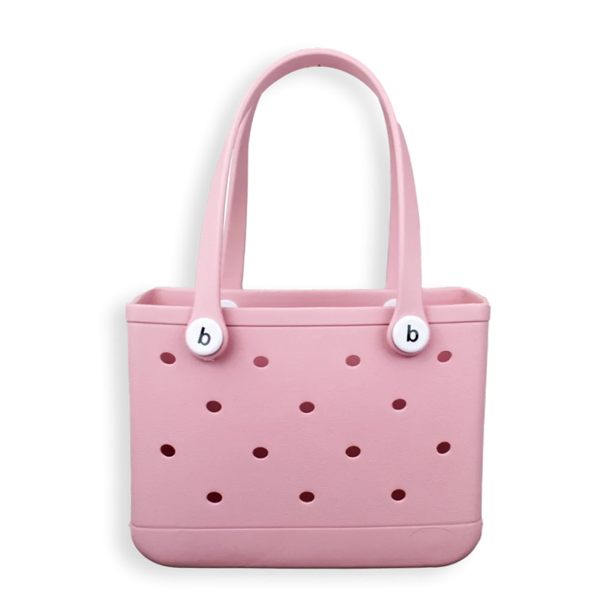 EVA Beach Bag *Small*
