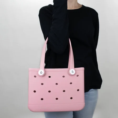 EVA Beach Bag *Small*