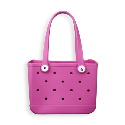 EVA Beach Bag *Small*