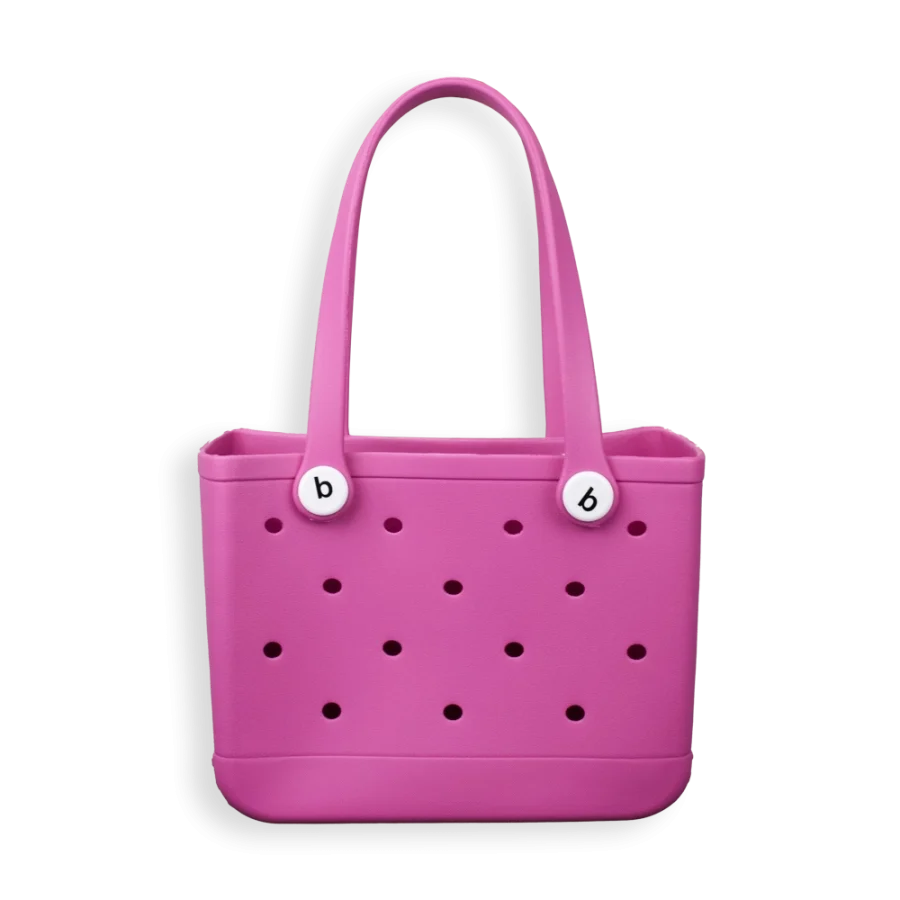 EVA Beach Bag *Small*