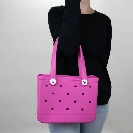 EVA Beach Bag *Small*