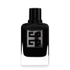 Gentleman Society EDP Extreme by Givenchy