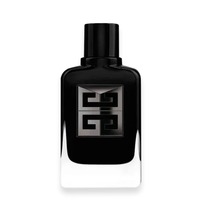 Gentleman Society EDP Extreme by Givenchy
