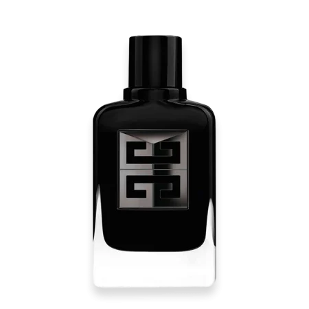 Gentleman Society EDP Extreme by Givenchy