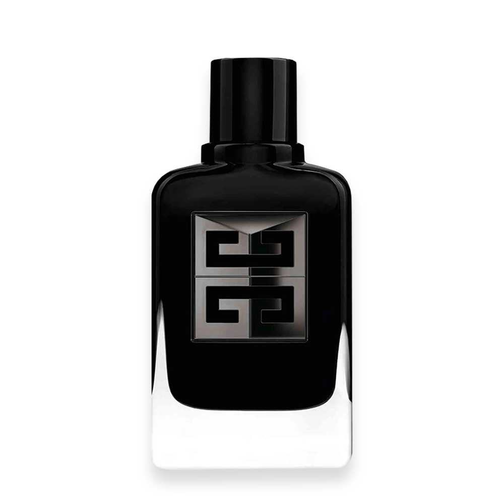 Gentleman Society EDP Extreme by Givenchy