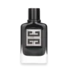 Gentleman Society EDP Extreme by Givenchy