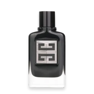 Gentleman Society EDP Extreme by Givenchy