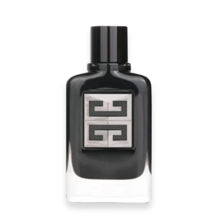 Gentleman Society EDP Extreme by Givenchy
