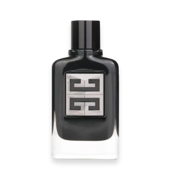 Gentleman Society EDP Extreme by Givenchy