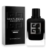 Gentleman Society EDP Extreme by Givenchy