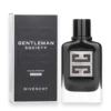 Gentleman Society EDP Extreme by Givenchy