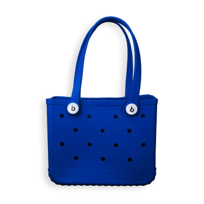 EVA Beach Bag *Small*