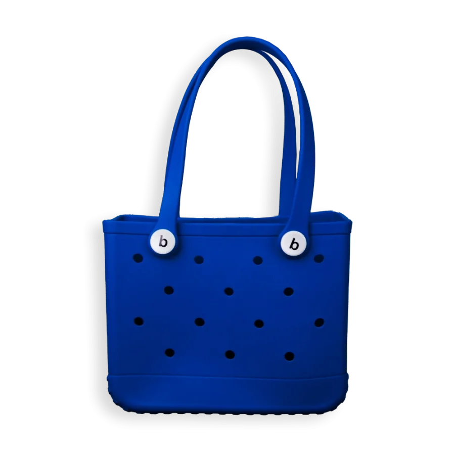 EVA Beach Bag *Small*
