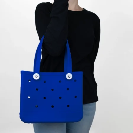 EVA Beach Bag *Small*