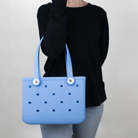 EVA Beach Bag *Small*