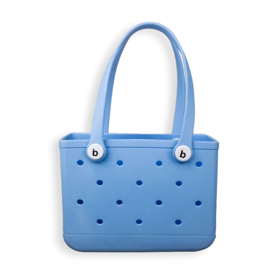 EVA Beach Bag *Small*