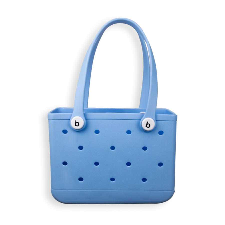 EVA Beach Bag *Small*