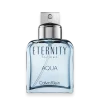 Eternity Aqua for Men by Calvin Klein