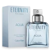 Eternity Aqua for Men by Calvin KleinV