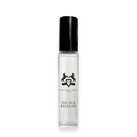 Valaya Exclusif by Parfums de Marly Miniature