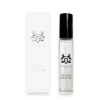 Valaya Exclusif by Parfums de Marly Miniature