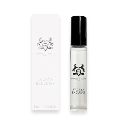 Valaya Exclusif by Parfums de Marly Miniature