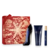 Good Girl by Carolina Herrera 2.7 oz. Gift Set
