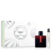 Prada Luna Rossa Ocean Le Parfum 1.6 oz. Gift Set