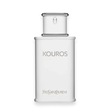 Kouros by YSL
